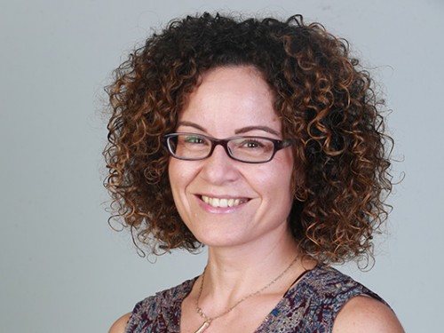 Elif Bengü